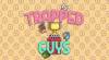 Trucchi di Trapped Guys per PC Trucchi di Trapped Guys per PC