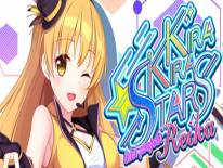 Kirakira stars idol project Reika: Cheats and cheat codes