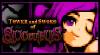 Trucchi di Tower and Sword of Succubus per PC Trucchi di Tower and Sword of Succubus per PC