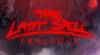 Trucchi di The Last Spell: Prologue per PC Trucchi di The Last Spell: Prologue per PC