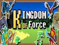 kingdom under fire 2 download freezes