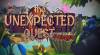 Trucchi di The Unexpected Quest Prologue per PC
