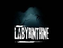 Labyrinthine: Cheats and cheat codes