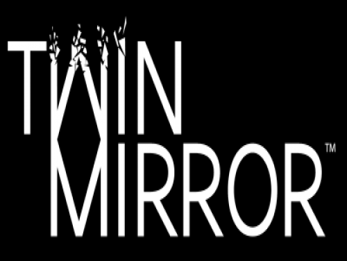 Twin Mirror: Enredo do jogo