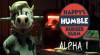 Trucs van Happy's Humble Burger Farm Alpha voor PC
