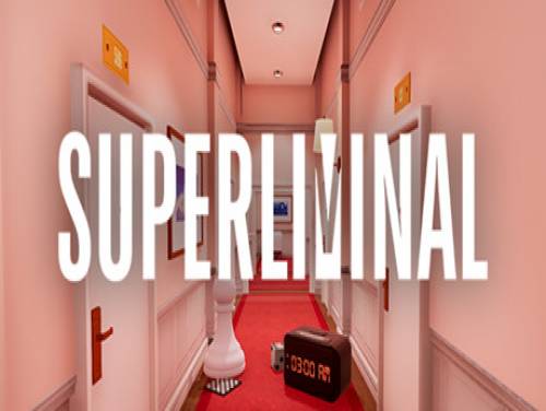 superliminal download free