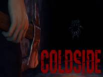 ColdSide: Trucchi e Codici