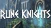 Trucchi di Rune Knights per PC Trucchi di Rune Knights per PC