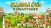 Trucchi di Marble Age: Remastered per PC Trucchi di Marble Age: Remastered per PC
