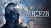 Project Wingman: Trainer (01.13.2021): Modo Dios y munición ilimitada.