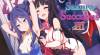 Trucos de Sakura Succubus 3 para PC