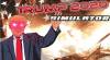 Trucchi di Trump 2020 Simulator per PC Trucchi di Trump 2020 Simulator per PC