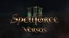 Trucchi di SpellForce 3: Versus Edition per PC