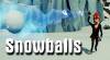Trucchi di Snowballs per PC