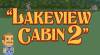 Читы Lakeview Cabin 2 для PC