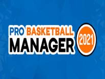 Pro Basketball Manager 2021: Trucchi e Codici