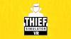 Trucchi di Thief Simulator VR per PC Trucchi di Thief Simulator VR per PC