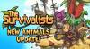 Trucchi di The Survivalists per PC Trucchi di The Survivalists per PC