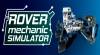 Trucchi di Rover Mechanic Simulator per PC Trucchi di Rover Mechanic Simulator per PC