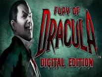 Fury of Dracula: Digital Edition: Trucchi e Codici
