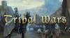 Trucchi di Tribal Wars per PC Trucchi di Tribal Wars per PC