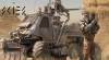 Trucchi di THE SKIES: REBORN per PC Trucchi di THE SKIES: REBORN per PC