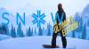 Trucchi di SNOW - The Ultimate Edition per PC