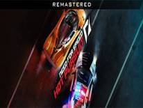 Need for Speed Hot Pursuit Remastered: Cheats and cheat codes