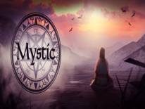 The Mystic: Cheats and cheat codes
