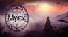 Trucchi di The Mystic per PC Trucchi di The Mystic per PC