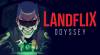 Trucs van Landflix Odyssey voor PC