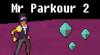 Trucchi di Mr. Parkour 2 per PC Trucchi di Mr. Parkour 2 per PC