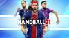 Cheats and codes for Handball 21 (PC)