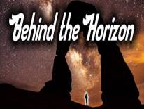 Behind the Horizon: Astuces et codes de triche
