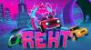 Trucchi di REKT! High Octane Stunts per PC Trucchi di REKT! High Octane Stunts per PC