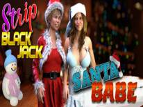 Strip Black Jack - Santa Babe: Trucchi e Codici