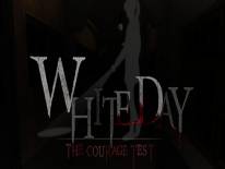 White Day VR: The Courage Test: Trucos y Códigos