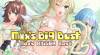 Trucchi di Max's Big Bust 2 - Max's Bigger Bust per PC Trucchi di Max's Big Bust 2 - Max's Bigger Bust per PC