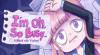 Trucos de I'm Oh, So Busy...: A Week with Yoshimi para PC