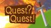 Читы Quest? Quest! для PC