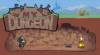Trucchi di This is My Dungeon per PC Trucchi di This is My Dungeon per PC