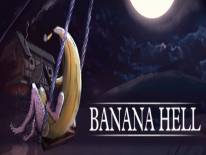 Banana Hell: Cheats and cheat codes