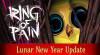 Trucchi di Ring of Pain per PC