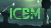 Trucs van ICBM voor PC