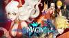 Cheats and codes for Magia X (PC)