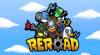 Trucchi di ReRoad per PC Trucchi di ReRoad per PC