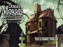 Cheats and codes for Dorian Morris Adventure