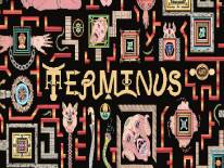 Cheats and codes for TERMINUS