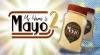 Trucchi di My Name is Mayo 2 per PC Trucchi di My Name is Mayo 2 per PC