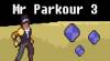 Trucchi di Mr. Parkour 3 per PC Trucchi di Mr. Parkour 3 per PC